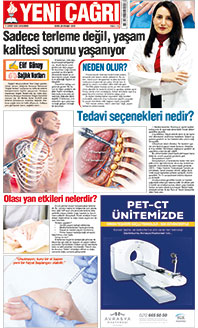 12. sayfayı büyük boyutta görüntülemek için tıklayınız.