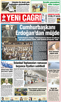 1. sayfayı büyük boyutta görüntülemek için tıklayınız.