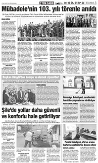 3. sayfayı büyük boyutta görüntülemek için tıklayınız.