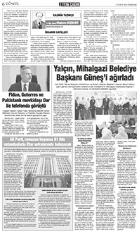 6. sayfayı büyük boyutta görüntülemek için tıklayınız.