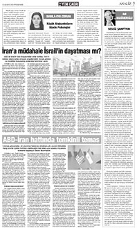 7. sayfayı büyük boyutta görüntülemek için tıklayınız.