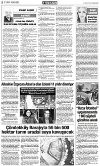 8. sayfayı büyük boyutta görüntülemek için tıklayınız.