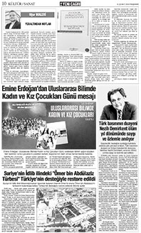 10. sayfayı büyük boyutta görüntülemek için tıklayınız.