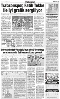 11. sayfayı büyük boyutta görüntülemek için tıklayınız.