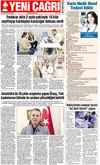 12. sayfayı büyük boyutta görüntülemek için tıklayınız.