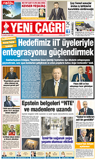 1. sayfayı büyük boyutta görüntülemek için tıklayınız.