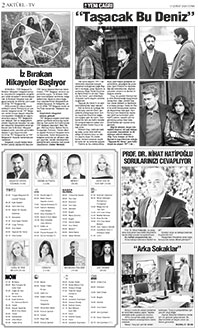 2. sayfayı büyük boyutta görüntülemek için tıklayınız.