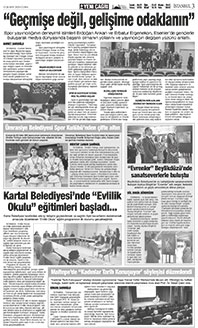 3. sayfayı büyük boyutta görüntülemek için tıklayınız.