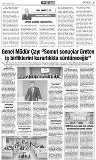 5. sayfayı büyük boyutta görüntülemek için tıklayınız.