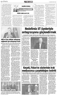 6. sayfayı büyük boyutta görüntülemek için tıklayınız.
