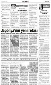 7. sayfayı büyük boyutta görüntülemek için tıklayınız.