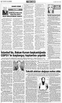 8. sayfayı büyük boyutta görüntülemek için tıklayınız.