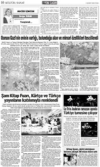 10. sayfayı büyük boyutta görüntülemek için tıklayınız.