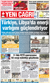 1. sayfayı büyük boyutta görüntülemek için tıklayınız.