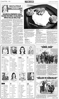 2. sayfayı büyük boyutta görüntülemek için tıklayınız.