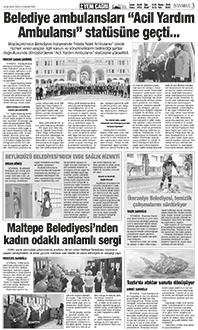 3. sayfayı büyük boyutta görüntülemek için tıklayınız.