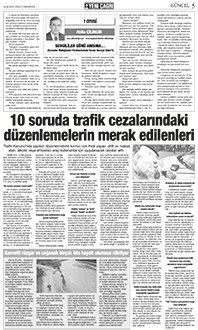 5. sayfayı büyük boyutta görüntülemek için tıklayınız.
