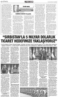 6. sayfayı büyük boyutta görüntülemek için tıklayınız.