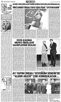 10. sayfayı büyük boyutta görüntülemek için tıklayınız.