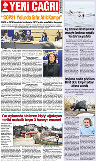 12. sayfayı büyük boyutta görüntülemek için tıklayınız.