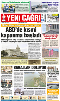 1. sayfayı büyük boyutta görüntülemek için tıklayınız.