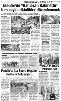 3. sayfayı büyük boyutta görüntülemek için tıklayınız.
