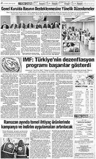 4. sayfayı büyük boyutta görüntülemek için tıklayınız.
