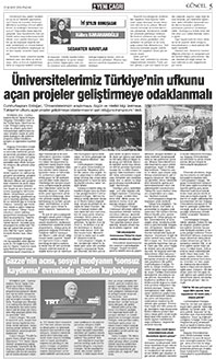 5. sayfayı büyük boyutta görüntülemek için tıklayınız.