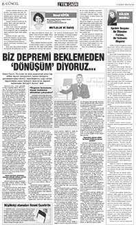 6. sayfayı büyük boyutta görüntülemek için tıklayınız.