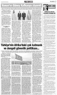 7. sayfayı büyük boyutta görüntülemek için tıklayınız.