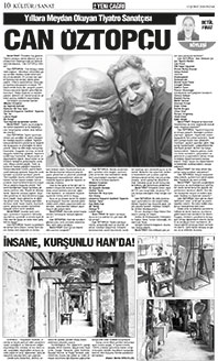 10. sayfayı büyük boyutta görüntülemek için tıklayınız.