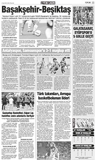 11. sayfayı büyük boyutta görüntülemek için tıklayınız.
