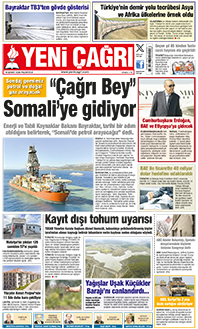 1. sayfayı büyük boyutta görüntülemek için tıklayınız.