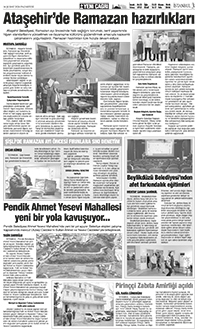 3. sayfayı büyük boyutta görüntülemek için tıklayınız.