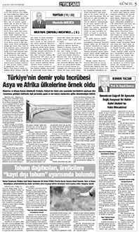 5. sayfayı büyük boyutta görüntülemek için tıklayınız.