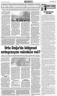 7. sayfayı büyük boyutta görüntülemek için tıklayınız.