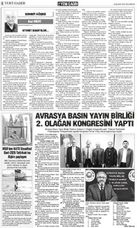 8. sayfayı büyük boyutta görüntülemek için tıklayınız.