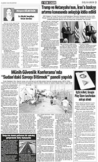 9. sayfayı büyük boyutta görüntülemek için tıklayınız.