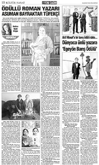 10. sayfayı büyük boyutta görüntülemek için tıklayınız.