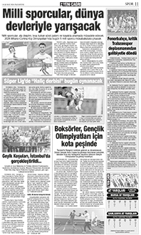 11. sayfayı büyük boyutta görüntülemek için tıklayınız.