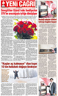 12. sayfayı büyük boyutta görüntülemek için tıklayınız.