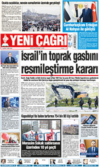 1. sayfayı büyük boyutta görüntülemek için tıklayınız.