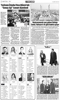 2. sayfayı büyük boyutta görüntülemek için tıklayınız.