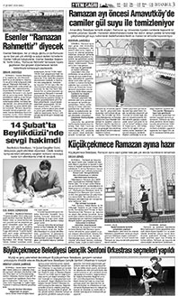 3. sayfayı büyük boyutta görüntülemek için tıklayınız.