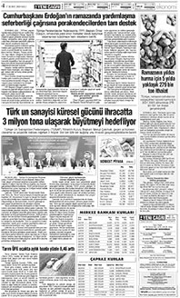 4. sayfayı büyük boyutta görüntülemek için tıklayınız.