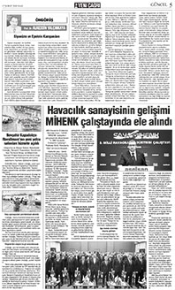 5. sayfayı büyük boyutta görüntülemek için tıklayınız.