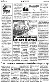 6. sayfayı büyük boyutta görüntülemek için tıklayınız.