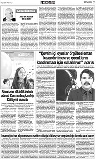 7. sayfayı büyük boyutta görüntülemek için tıklayınız.