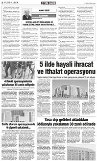 8. sayfayı büyük boyutta görüntülemek için tıklayınız.