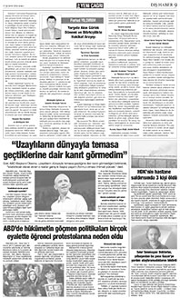 9. sayfayı büyük boyutta görüntülemek için tıklayınız.